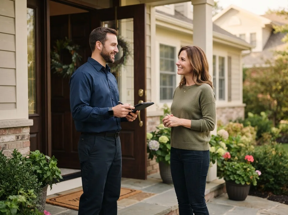 Water damage restoration FAQs for Lanark Village, FL